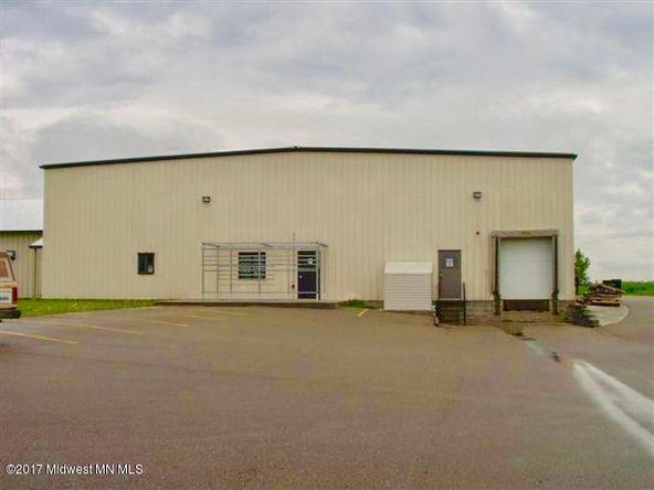 26275 Us-59, Fergus Falls, MN 56537